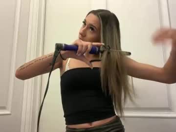 graceyrose's chat room