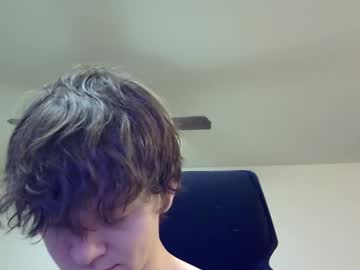 lustfullives's chat room