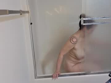 forestdarling's chat room