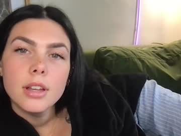 stacywithuu's chat room