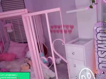 crimsonkitten's chat room