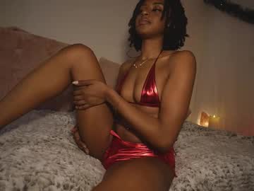 jada_valentine's chat room