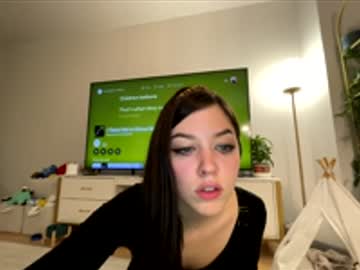 spectralmatter's chat room