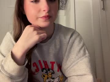 fantasyella's chat room