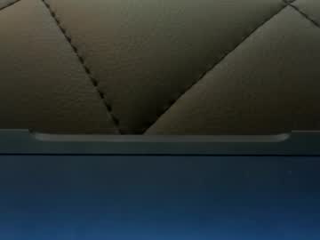 avaowenss's chat room