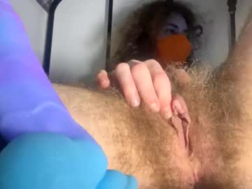 pinuppuppy's chat room