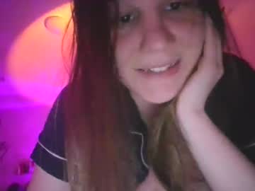 ooovooxo's chat room