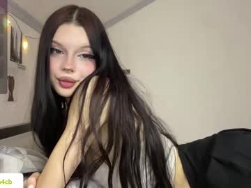 monika_mikado's chat room