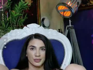 nicollepalmer's chat room