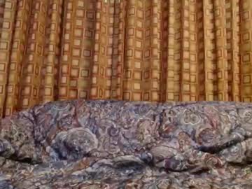 royalmonday69's chat room