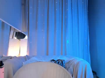 honeymoann's chat room