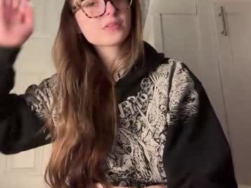 fantasyella's chat room