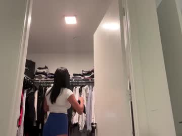 camiliakxoxo's chat room