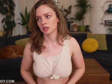 marymoody's chat room