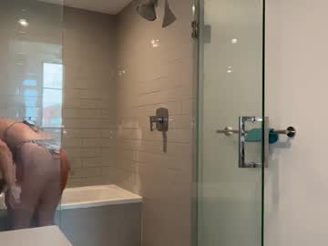 reecemariexx's chat room