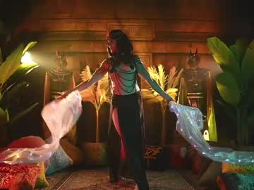 rocknrose's chat room