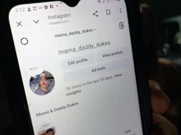 mickey85knoxx's chat room