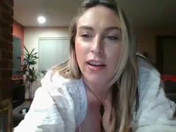 alyjeanne0420's chat room