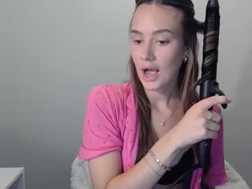 paytondreams's chat room