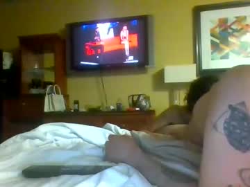 yesinchris7's chat room