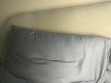 yiddikitti's chat room