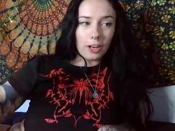 bexbex945874's chat room