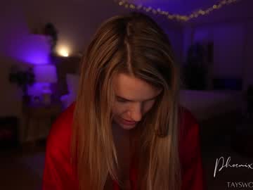 phoenix_taylor's chat room