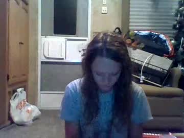 angellove8606's chat room