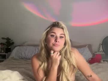 livvymack's chat room