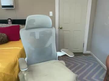 candimay101's chat room