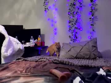 laylakutiex's chat room