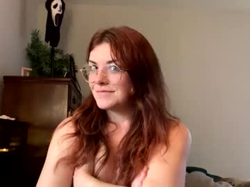 intothewoodswego's chat room