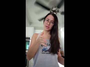 alexxxcoal's chat room