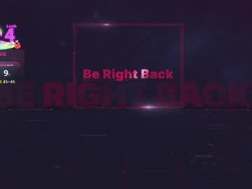 keelygar22's chat room