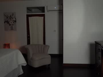 chloewildd's chat room