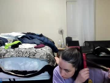 jerilynn's chat room