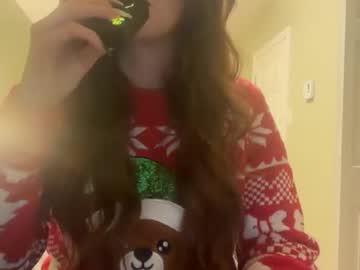 redheadandbigpeenar's chat room