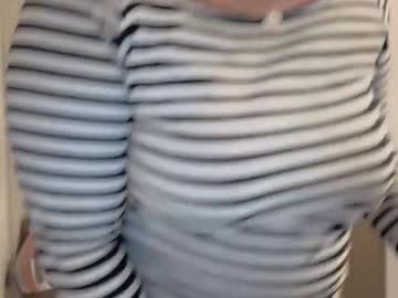 oohhellothere's chat room