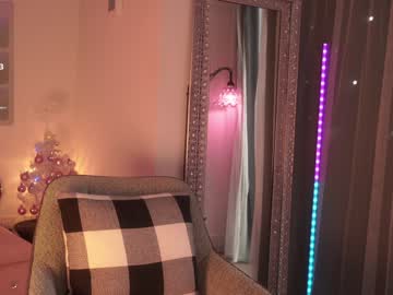 mysticxkitty's chat room