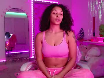 princess_cece's chat room