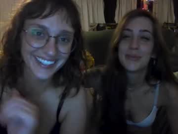 itsalwayssunny6969's chat room