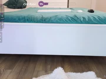 ilikeithaard's chat room