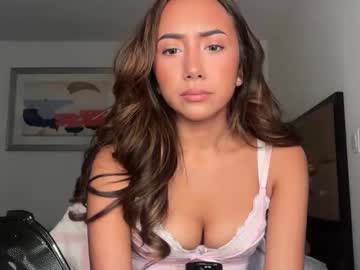 dollyrhodesss's chat room