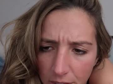 kaygraciee's chat room