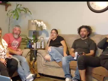 curiouscouple3143's chat room