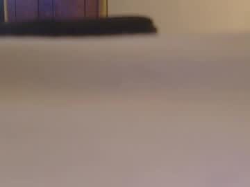 tommyboy3213's chat room