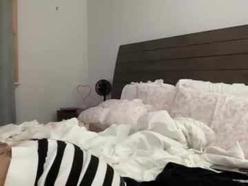 imkyliee's chat room