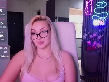 janemiss's chat room