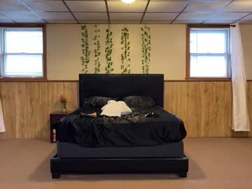 wanderlustgaal's chat room