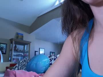 chroniclove's chat room